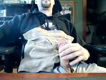 Fink_Nasty December 26, 2025 Chaturbate stream image