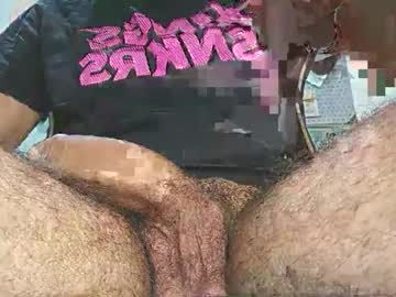 Grandotavyo88xx December 26, 2025 Chaturbate stream image