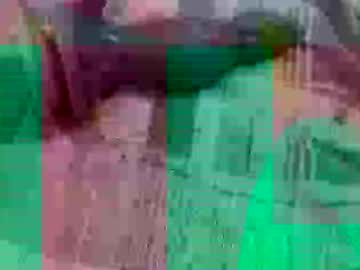 Grekopix December 26, 2025 Chaturbate stream image