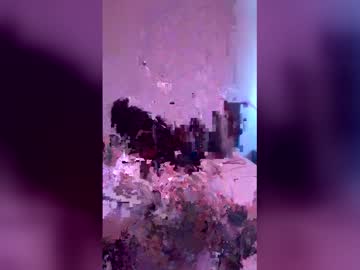 Inkedbeauty17 December 26, 2025 Chaturbate stream image