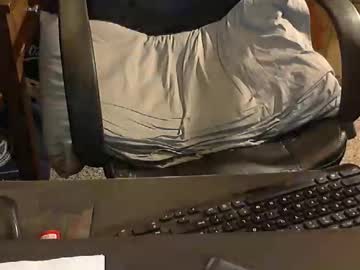 Islandduke December 26, 2025 Chaturbate stream image