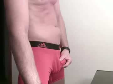 Kerosene3 December 26, 2025 Chaturbate stream image