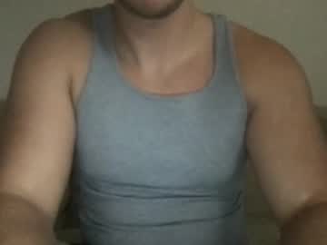 Logy132694 December 26, 2025 Chaturbate stream image