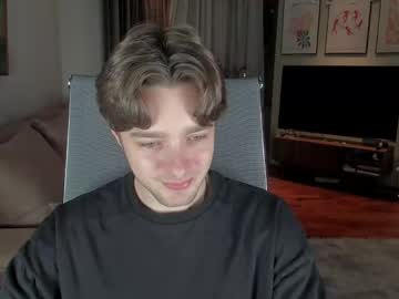 Mannyforreal December 26, 2025 Chaturbate stream image