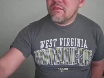 Mtman5 December 26, 2025 Chaturbate stream image