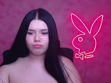 Naomivibes December 26, 2025 Chaturbate stream image