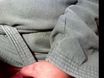 Peepingtom66 December 26, 2025 Chaturbate stream image
