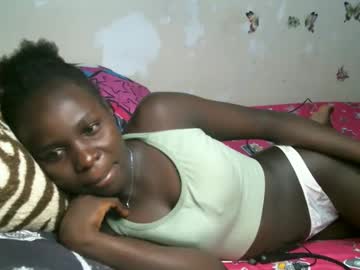 Pinkiey_ December 26, 2025 Chaturbate stream image