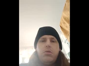 Pinkpulseglobal December 26, 2025 Chaturbate stream image