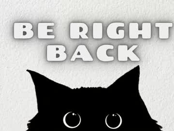Raycatt stream photo from December 26, 2025