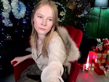 Shadow_Gray December 26, 2025 Chaturbate stream image