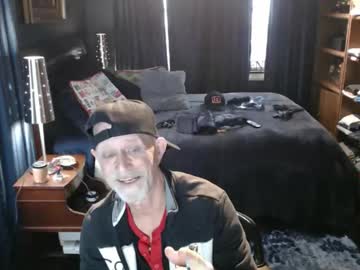 Thehouseguy513 December 26, 2025 Chaturbate stream image