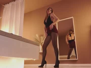 Vanilla_Whispers December 26, 2025 Chaturbate stream image