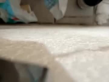Veroselotesway December 26, 2025 Chaturbate stream image