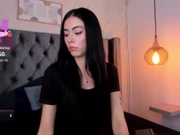 Anya_Belth December 26, 2025 Chaturbate stream image