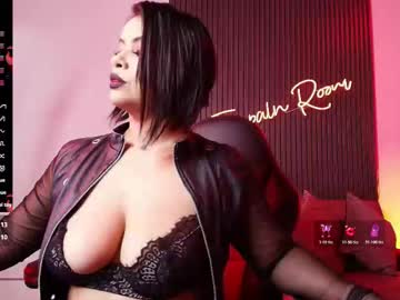 Arianna__Smith_ December 26, 2025 Chaturbate stream image
