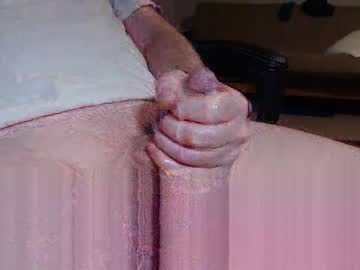 Bss2013 December 26, 2025 Chaturbate stream image