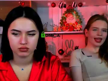 Eva_Drive December 26, 2025 Chaturbate stream image