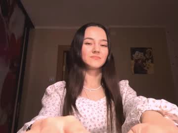 Fredericauknown December 26, 2025 Chaturbate stream image