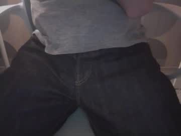 Furay333 December 26, 2025 Chaturbate stream image