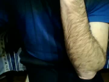 Gigigegio December 26, 2025 Chaturbate stream image