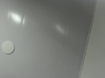 Giselle_Bk December 26, 2025 Chaturbate stream image
