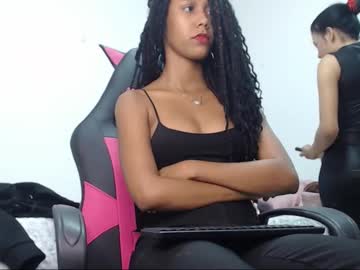 Goddess_Valen December 26, 2025 Chaturbate stream image