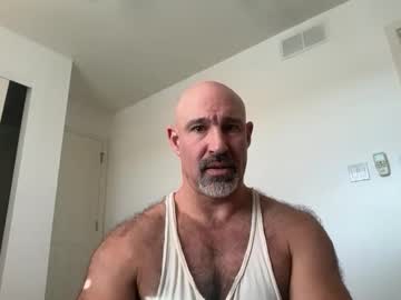 Inspiringxxx December 26, 2025 Chaturbate stream image