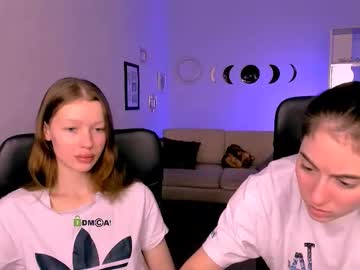 Khloebeauty December 26, 2025 Chaturbate stream image