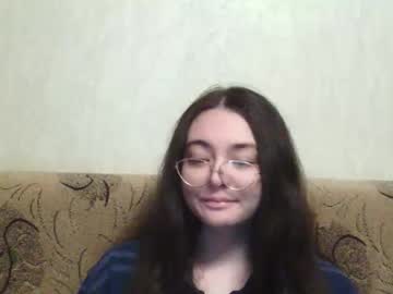 Missis_Mona December 26, 2025 Chaturbate stream image