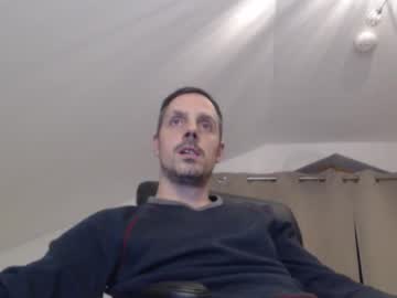 Mitsch01 December 26, 2025 Chaturbate stream image