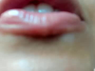 Natalyfitt_7 December 26, 2025 Chaturbate stream image