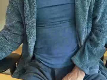 Over_Edges December 26, 2025 Chaturbate stream image