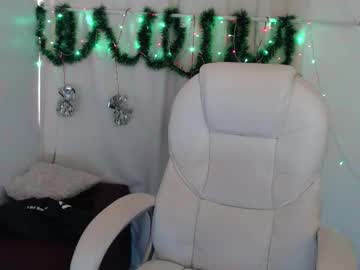 Perla_2026 December 26, 2025 Chaturbate stream image