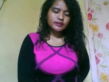 Saylla1 December 26, 2025 Chaturbate stream image
