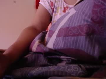 Scarlett_Tts December 26, 2025 Chaturbate stream image