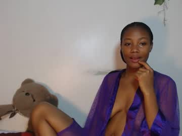 Skyqueen0 December 26, 2025 Chaturbate stream image