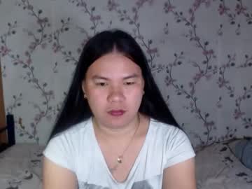 Sweet_Loverxxx December 26, 2025 Chaturbate stream image
