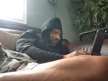 Sweetwilly10 December 26, 2025 Chaturbate stream image