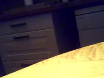 Adon1s1 December 26, 2025 Chaturbate stream image