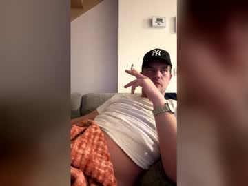 Bingeling123 December 26, 2025 Chaturbate stream image