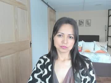Carlin1511 December 26, 2025 Chaturbate stream image