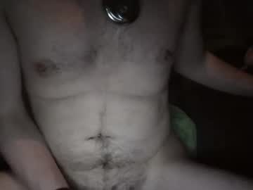 Chriscaige December 26, 2025 Chaturbate stream image