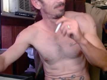 Comic_King27 December 26, 2025 Chaturbate stream image