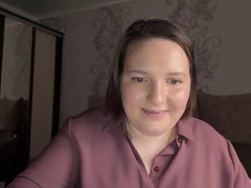 Dreaming_Maria December 26, 2025 Chaturbate stream image