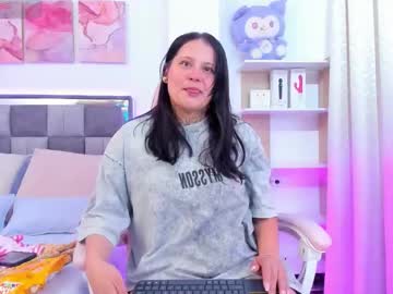 Eimy1__ December 26, 2025 Chaturbate stream image