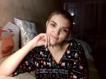 Eulamcglamery December 26, 2025 Chaturbate stream image