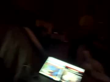 Evindeva99 December 26, 2025 Chaturbate stream image
