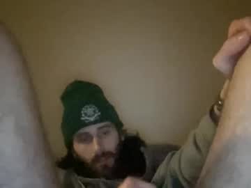 Jayydogg1997 December 26, 2025 Chaturbate stream image