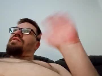 Kryptoni18435 December 26, 2025 Chaturbate stream image
